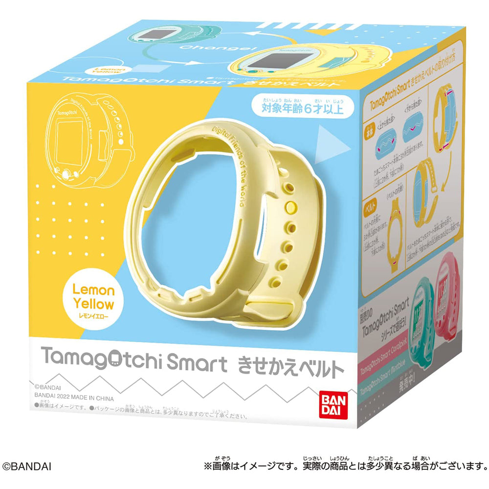 71dG6W1OzaL._AC_SL1500_