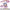 71dKKfsClGL._AC_SL1200_