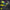 71fC3x9d4EL._AC_SL1500_