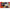 71hzzote8pL._AC_SL1500_