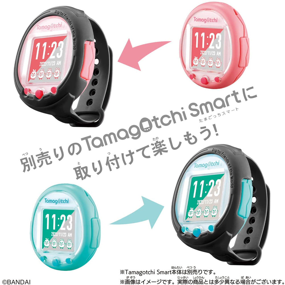 71kx1v01R+L._AC_SL1500_