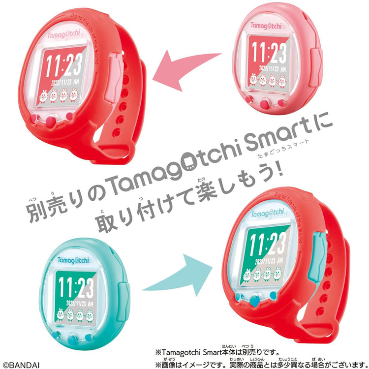 71o+3r+Mt0L._AC_SL1500_