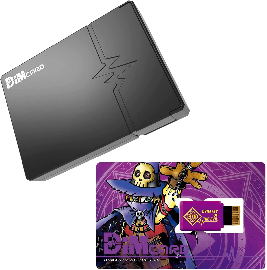 71p5RueKd8S._AC_SL1500_