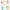 71pDWxma1xL._AC_SL1500_