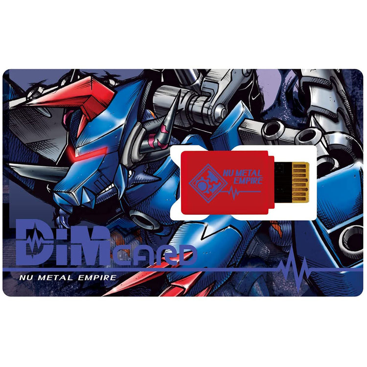 71+pfN4+4US._AC_SL1500_