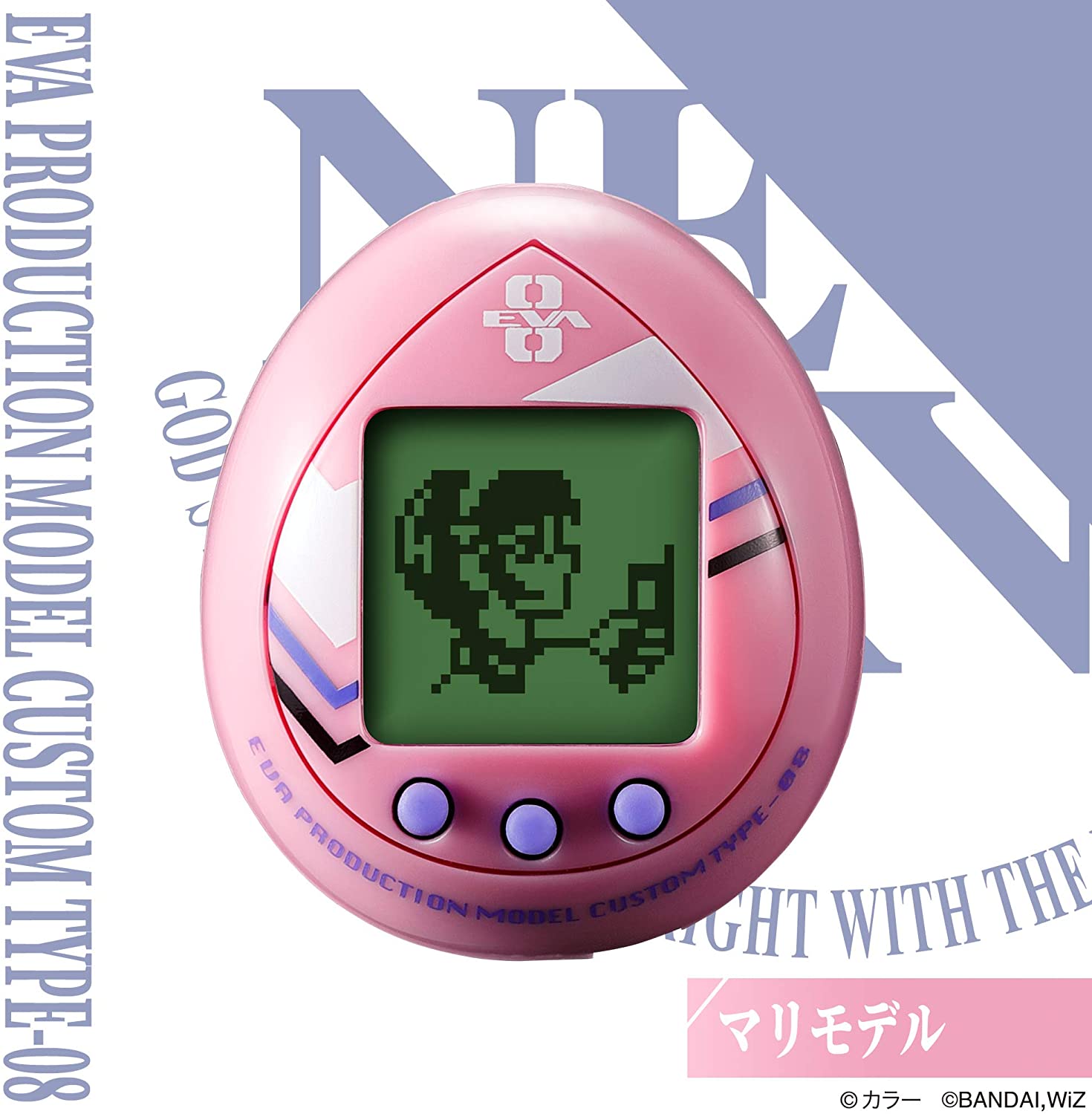 71rvtXHtnOL._AC_SL1500_