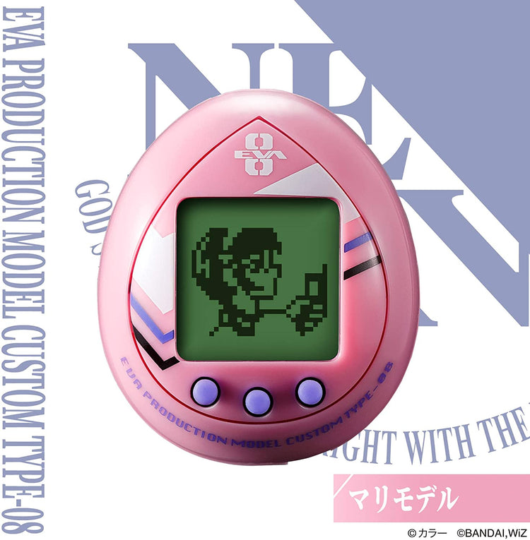 71rvtXHtnOL._AC_SL1500_