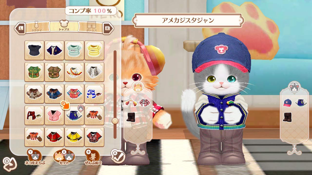 71s0Lt1bCfL._SL1280_