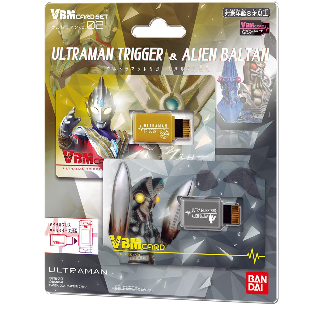 71tA2AKc2RL._AC_SL1500_