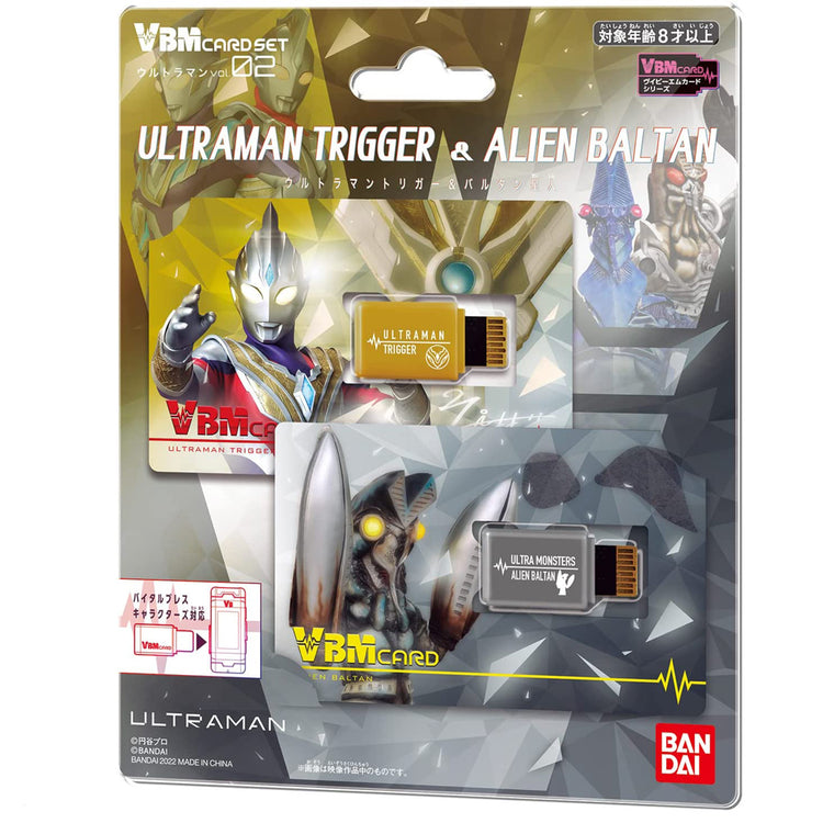 71tA2AKc2RL._AC_SL1500_