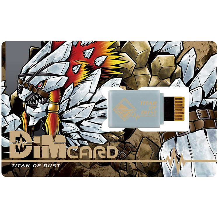 71yODab2rUL._AC_SL1500_