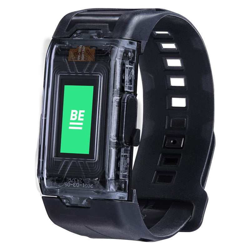 [NUEVO] PULSERA VITAL BE [26 NOV 2022] Bandai Japón