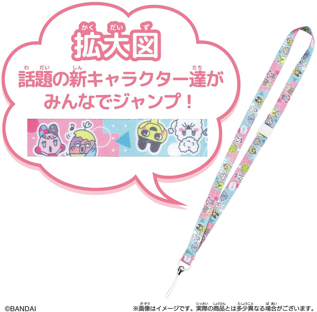 71ymQ+vkHaL._AC_SL1500_