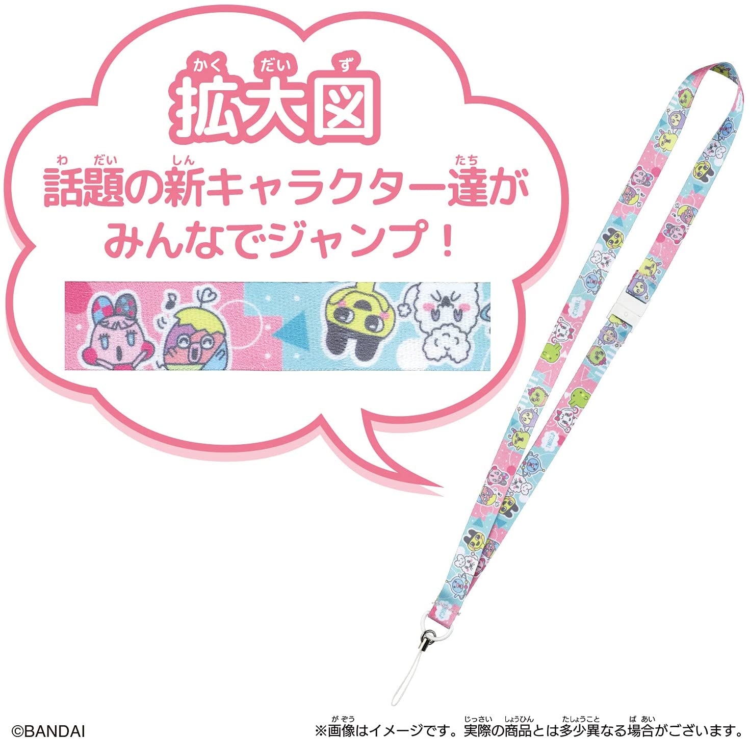 71ymQ+vkHaL._AC_SL1500_