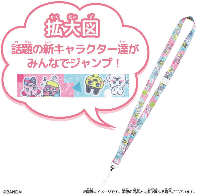 71ymQ+vkHaL._AC_SL1500_