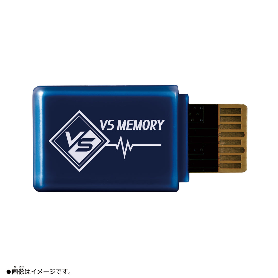 7_12086_o_1fbnmqv5n5nlp9792t1l6sj205h