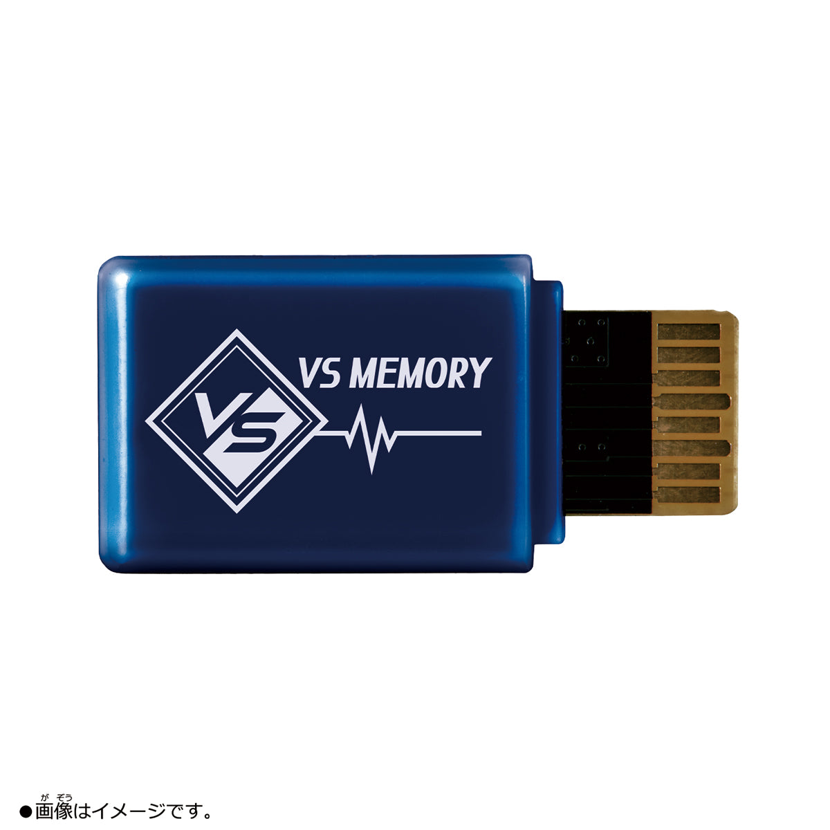 7_12086_o_1fbnmqv5n5nlp9792t1l6sj205h