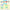 7_12253_o_1fl50dq5rvskcon1jtb1td015715h