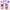 7_12254_o_1fl50ero4gnd917oag1fdm3ab5h