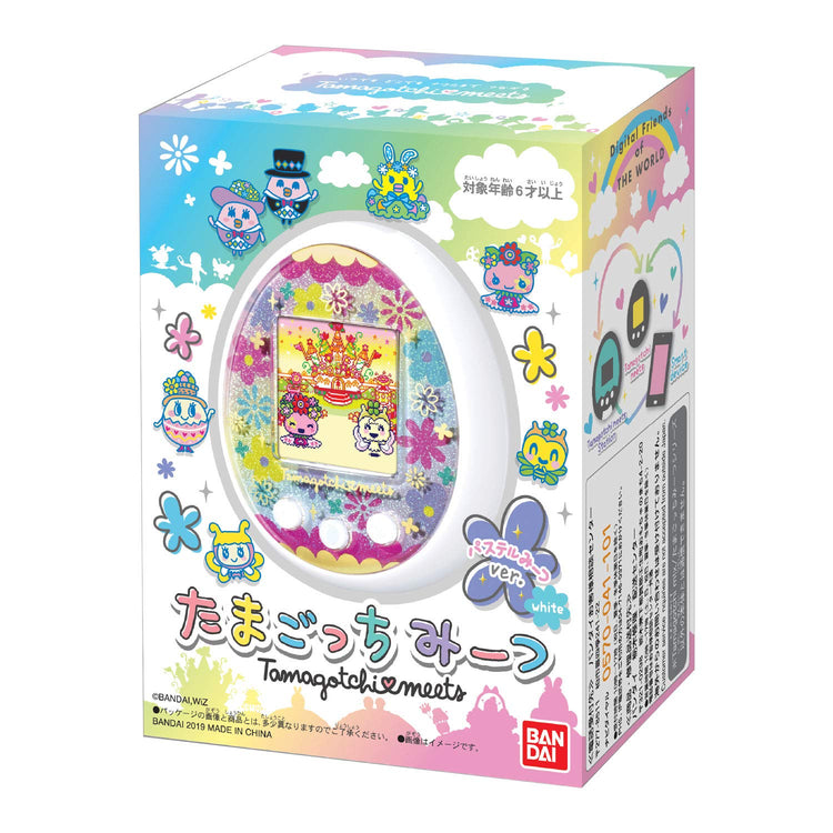 813oEXd1uqL._SL1500_