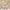 815xzDkhgrL._AC_SL1200_ (1)