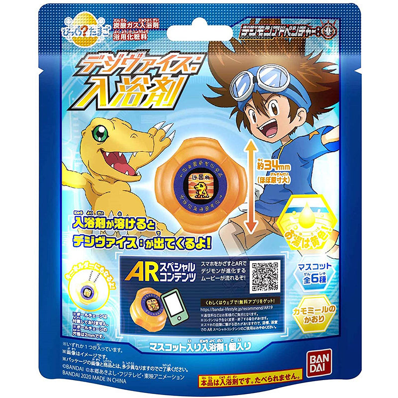 818Dp1OztcL._AC_SL1500_