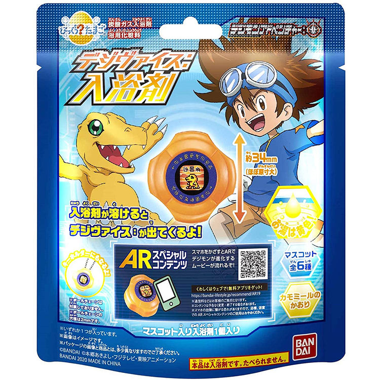 818Dp1OztcL._AC_SL1500_