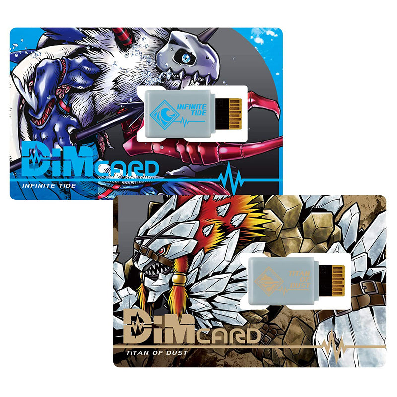 81N-YGe71LL._AC_SL1500_