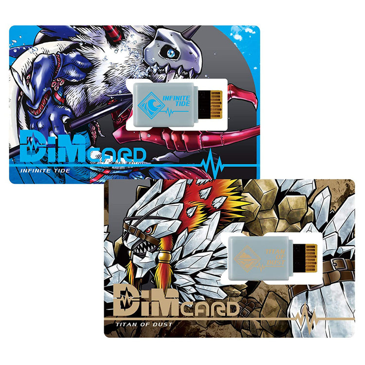 81N-YGe71LL._AC_SL1500_