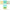8_12253_o_1fl50dt5g1f4516o7qms5u610565m