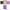 8_12254_o_1fl50ev6i1hh0eg7138d1clebt75m