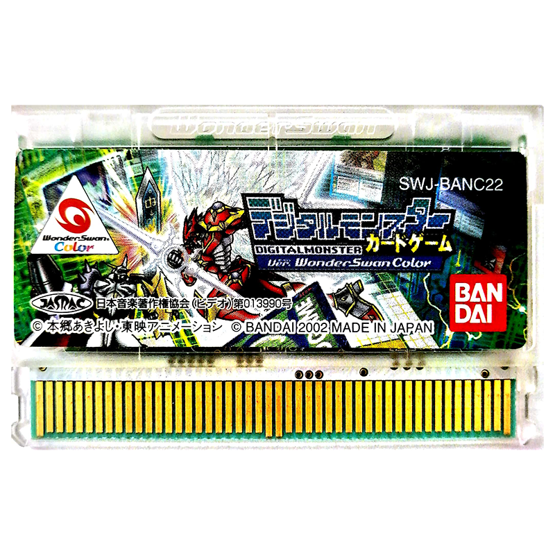 CamScanner-05-08-2020-15.32