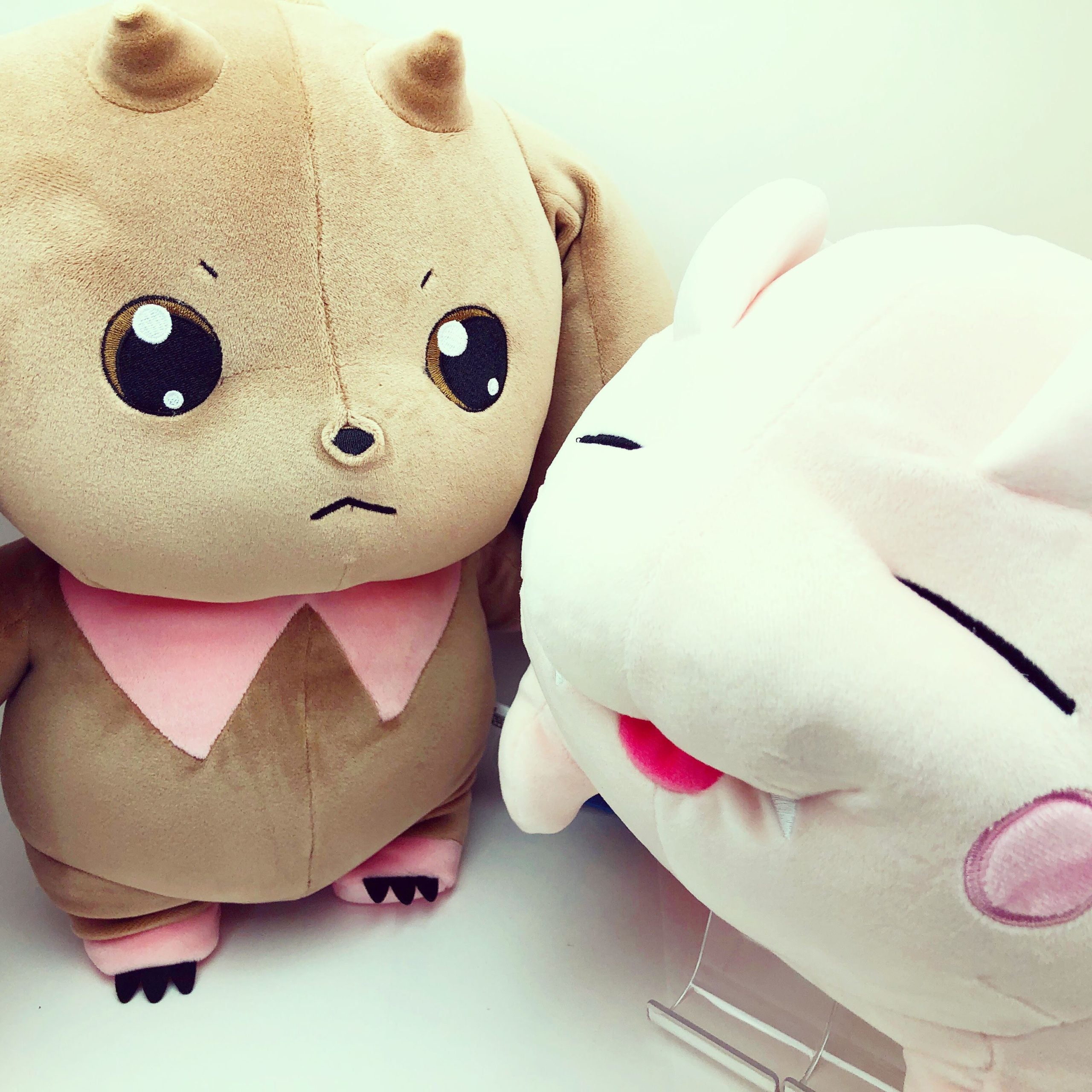 ED903A45-AD08-41AB-B8C0-6E550D56872A