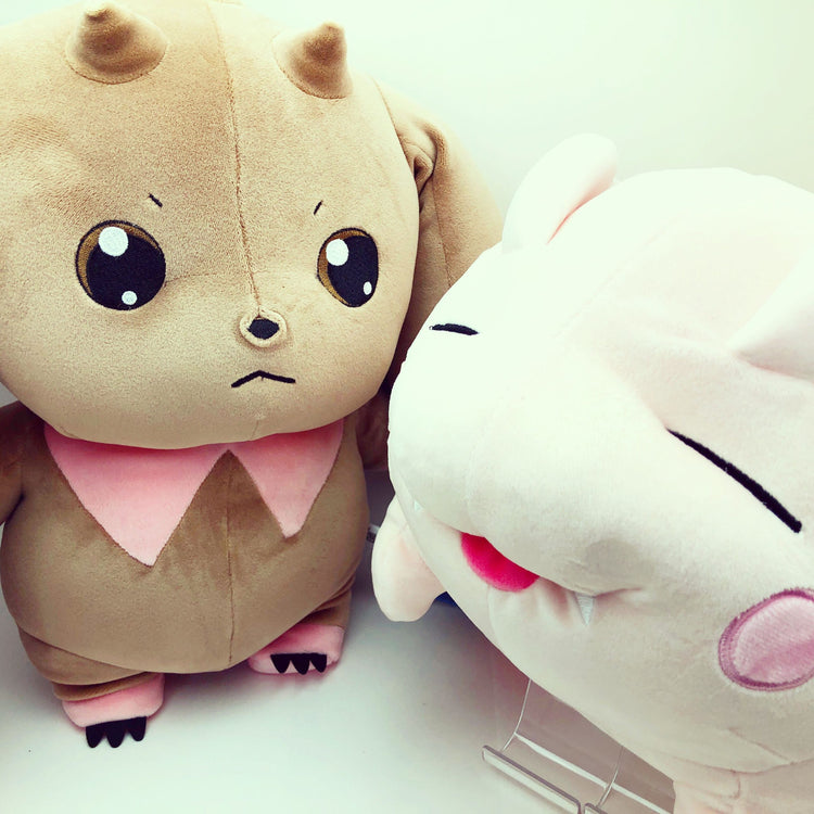 ED903A45-AD08-41AB-B8C0-6E550D56872A