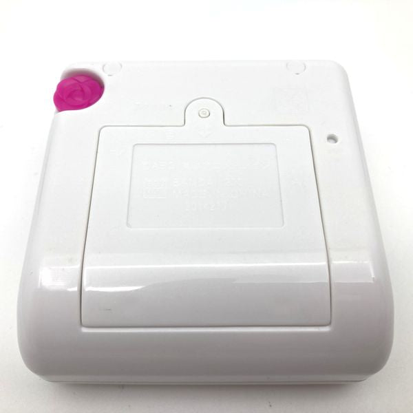 [Usado] Sí, Precure5 GoGo! Rose Pact, sin caja, 2008, Bandai Japón