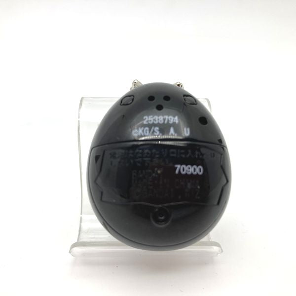 [Gebraucht] Kimetsu Tamagotchi - Kisatsutaitchi No Box Bandai 2020