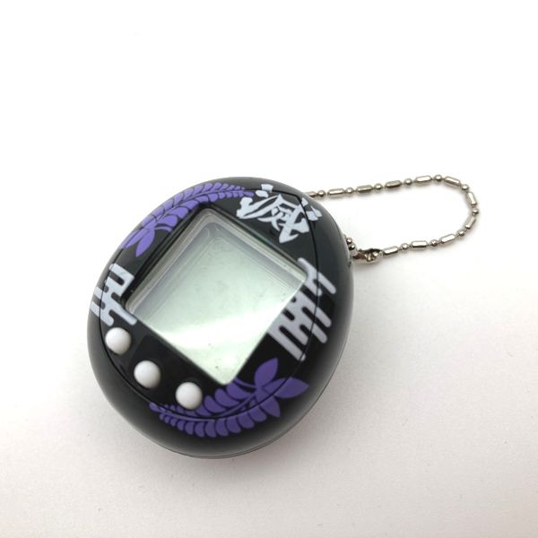 [Gebraucht] Kimetsu Tamagotchi - Kisatsutaitchi No Box Bandai 2020