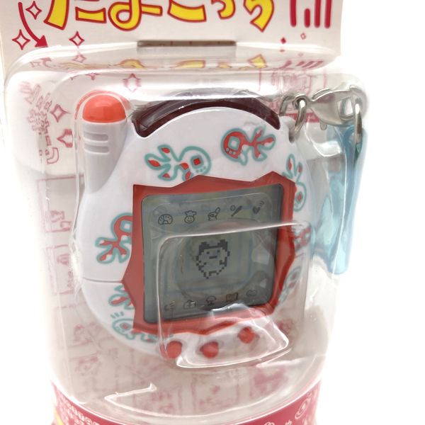 [NEW] Ketai Kaitsu TamaGotchi Stockholder Limited Bandai 2004
