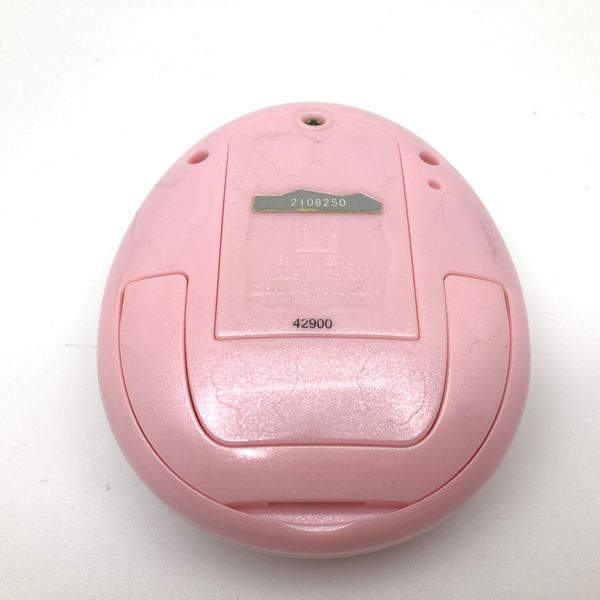 [Gebraucht] TamaGotchi ID Ouchi de Tamagotchi Station No Box Bandai