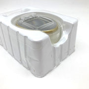 [Used] Tamagotchi 4U White in Box Bandai Japan