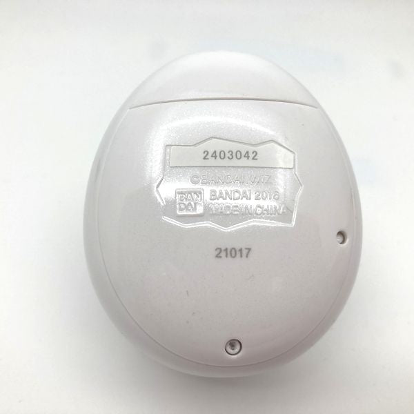 [Gebraucht] Tamagotchi m!x Jubiläumsgeschenkset in Box Japan 2017