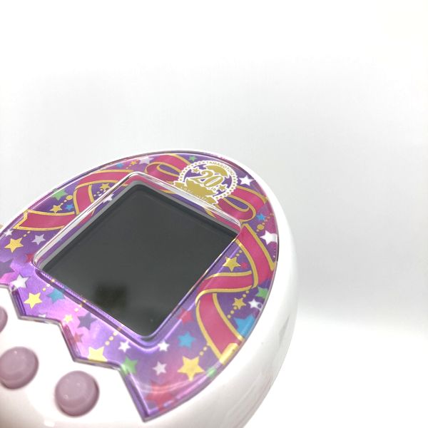[Gebraucht] Tamagotchi m!x Jubiläumsgeschenkset in Box Japan 2017