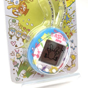 [Used] Pocket Usatama in Box Disney Easter Limited 2019 Japan