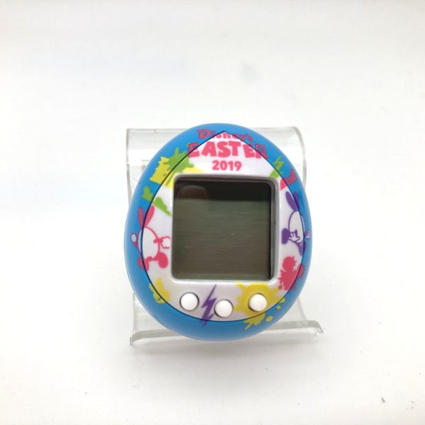 Usado: Usatama de bolsillo en caja Disney Pascua limitada 2019 Japón