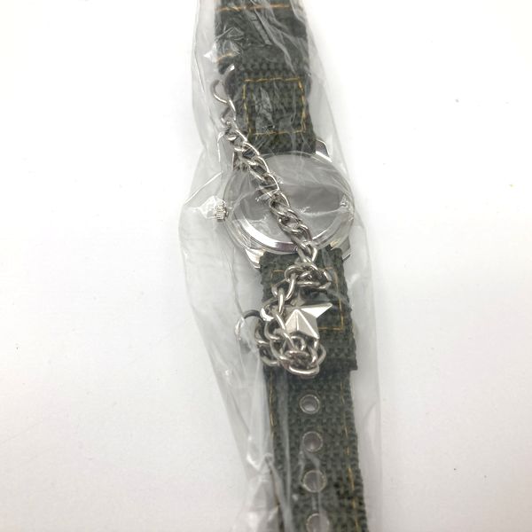 [Unbenutzt] Tamagotchi-Spielzeuguhr für Kinder (nur zum Sammeln) Bandai Japan