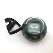 [Used] Derby Ball -Camo in Box Japan