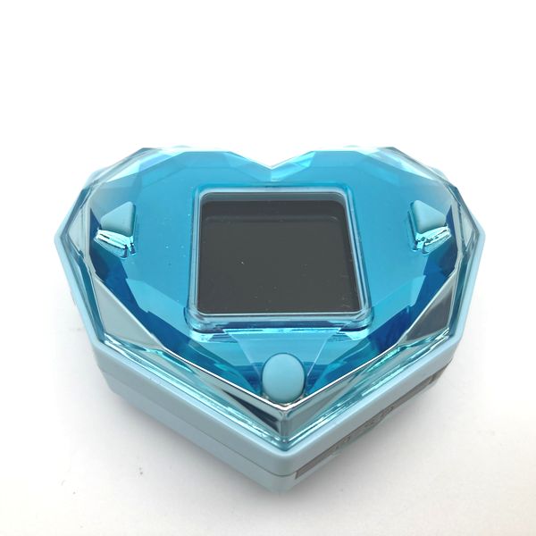 [Gebraucht] Jewel Pet Jewel Music Pod - Blau in Box Japan Sega Toys 2013