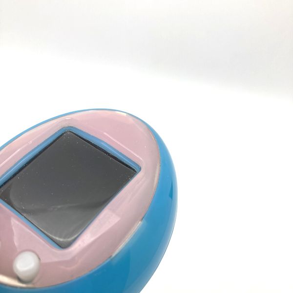 たまごっちiD Amazon.co.jp: Tamagotchi iD グリーン(たまごっち アイディー