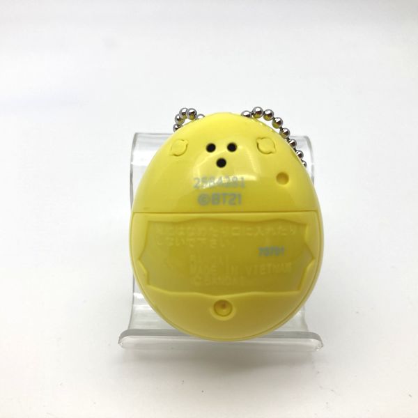 [Used] BT21 Tamagotchi Baby Style ver. in Box Bandai 2022