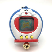 [Used] [C-Grade] Doraemontchi No Box Bandai 1998 Doraemon